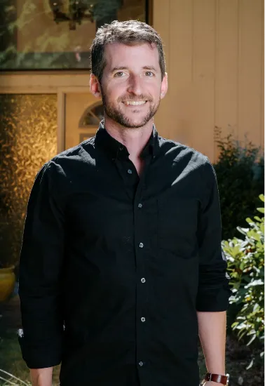 Andrew