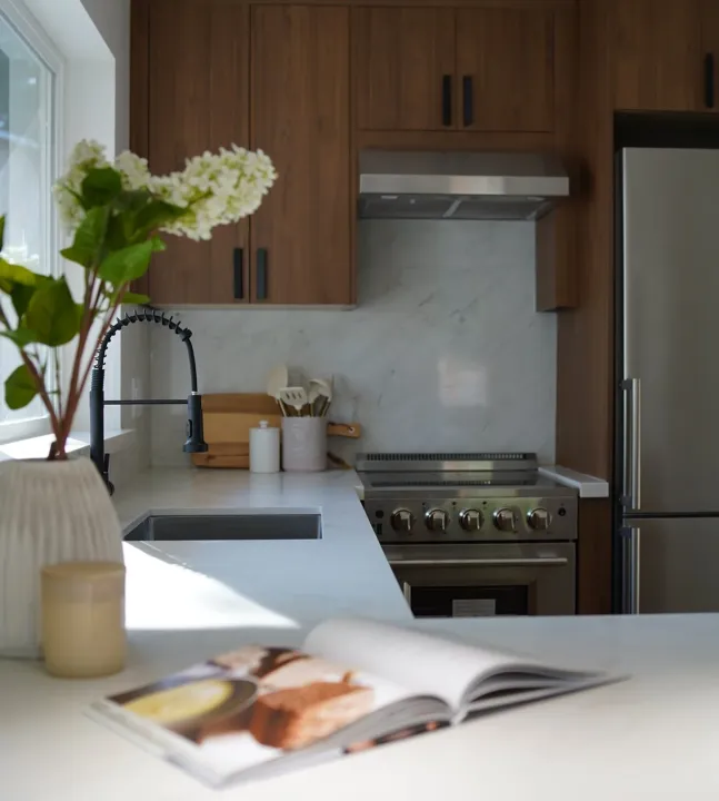 Home-Renovation