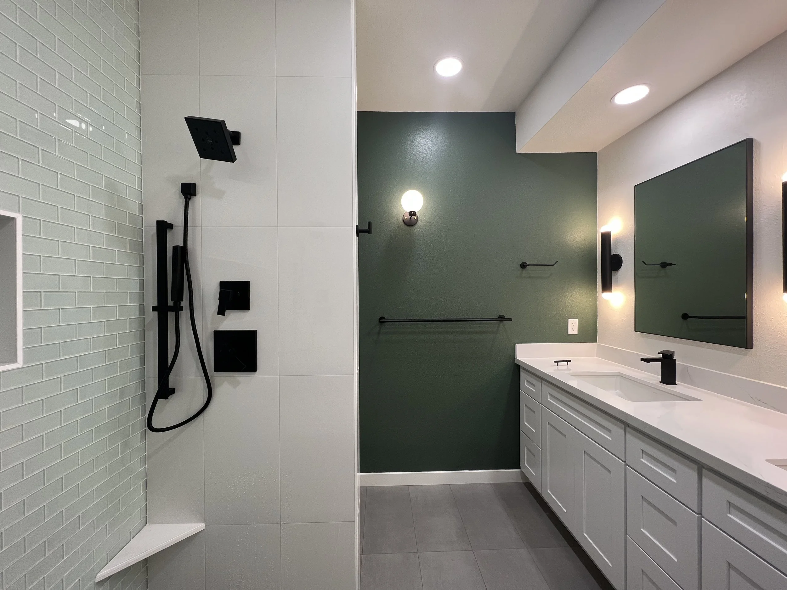 bathroom-banner