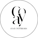 coay