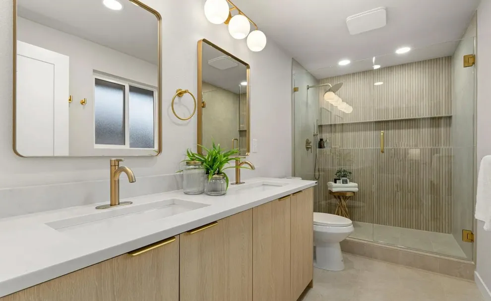 home-design