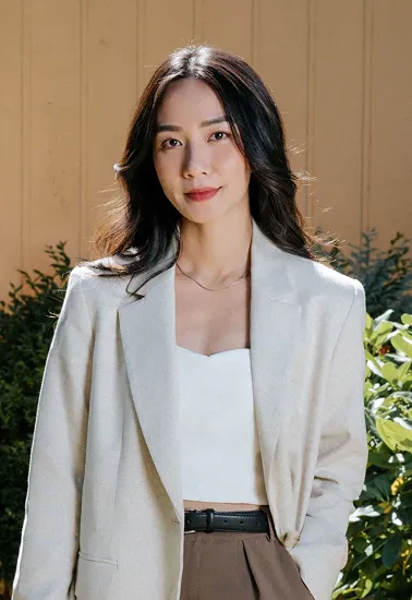 phuong