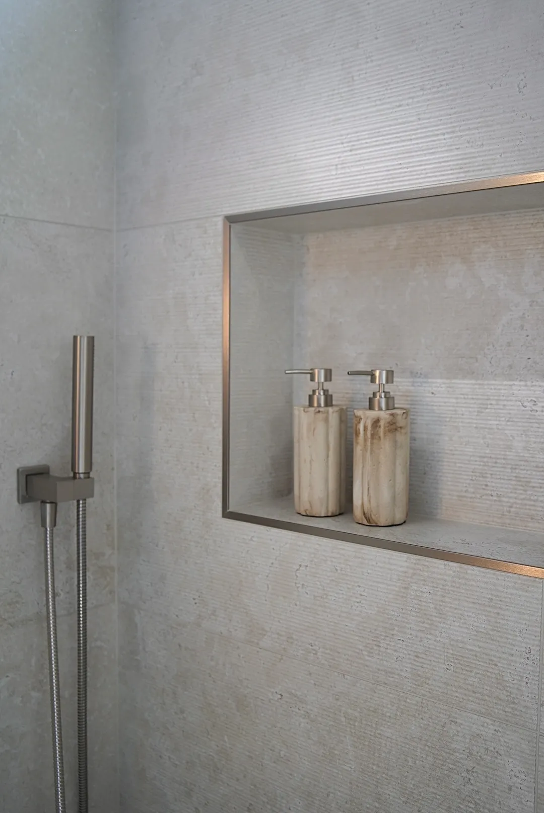 Pacent Seattle remodeling project