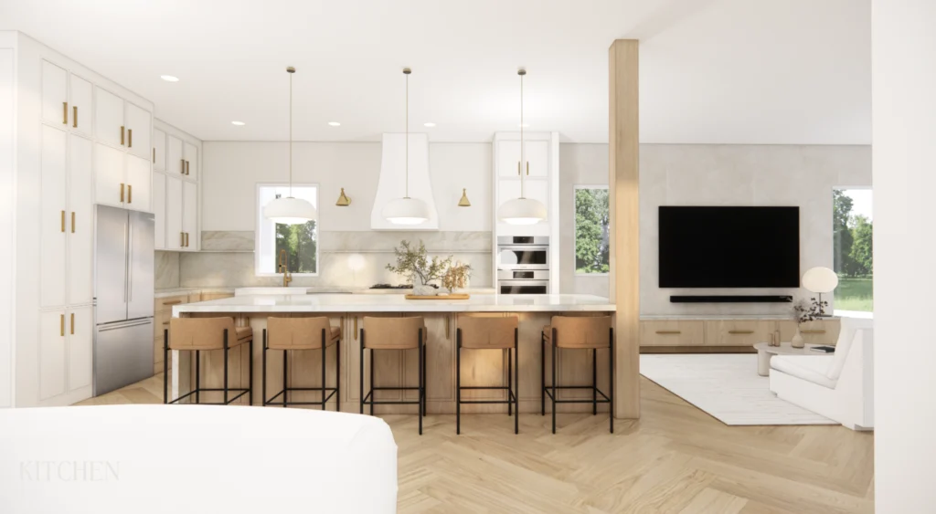 Residential General Contractors Seattle: 7 Smart Checks