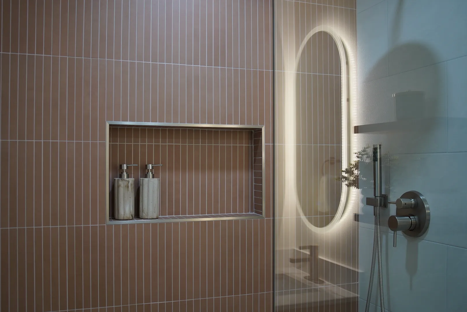 DADU Design Build in Burien WA project image