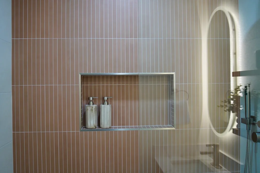 Bathroom Remodeling Seattle: 7 Proven Planning Steps