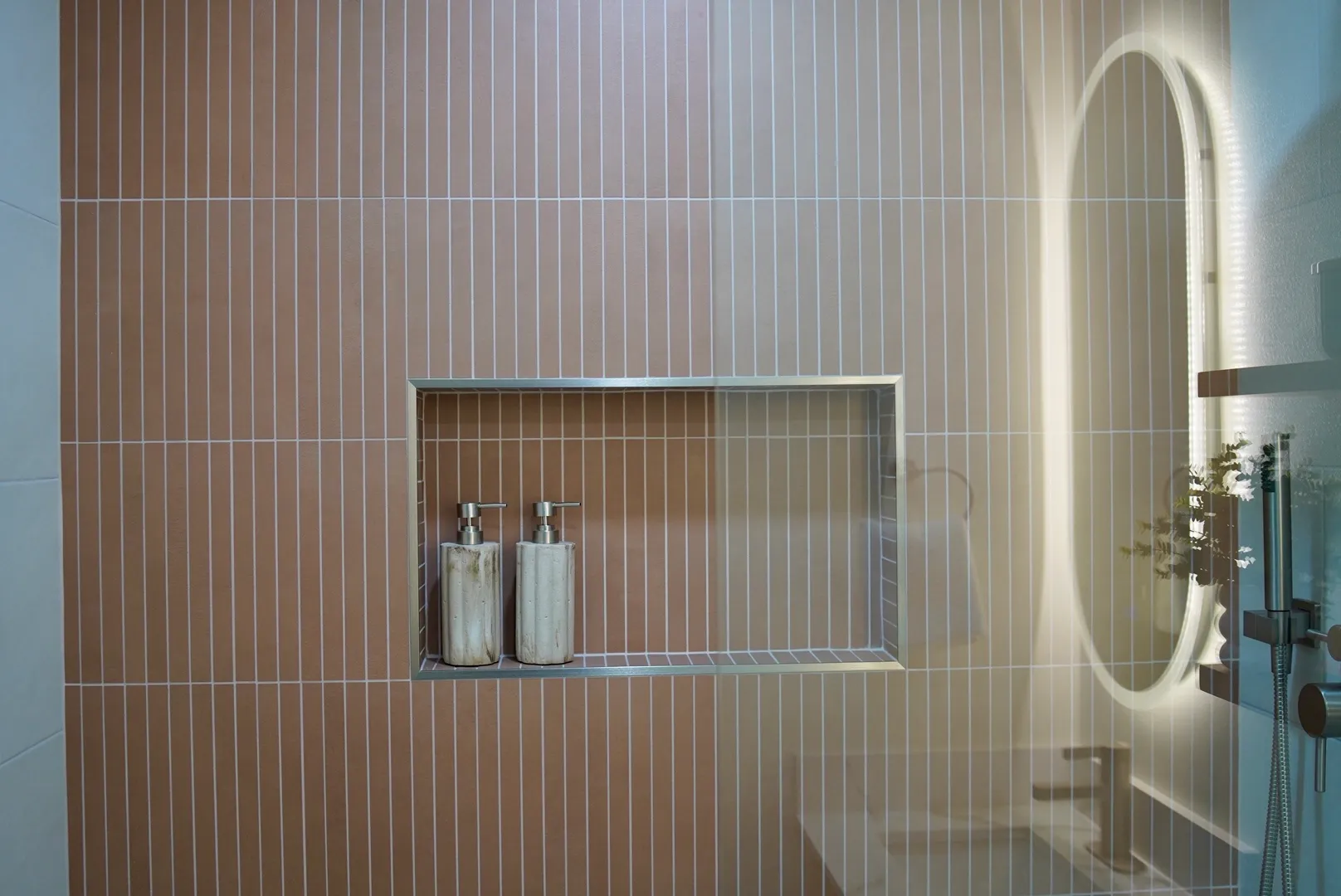 Bathroom Remodeling Seattle: 7 Proven Planning Steps