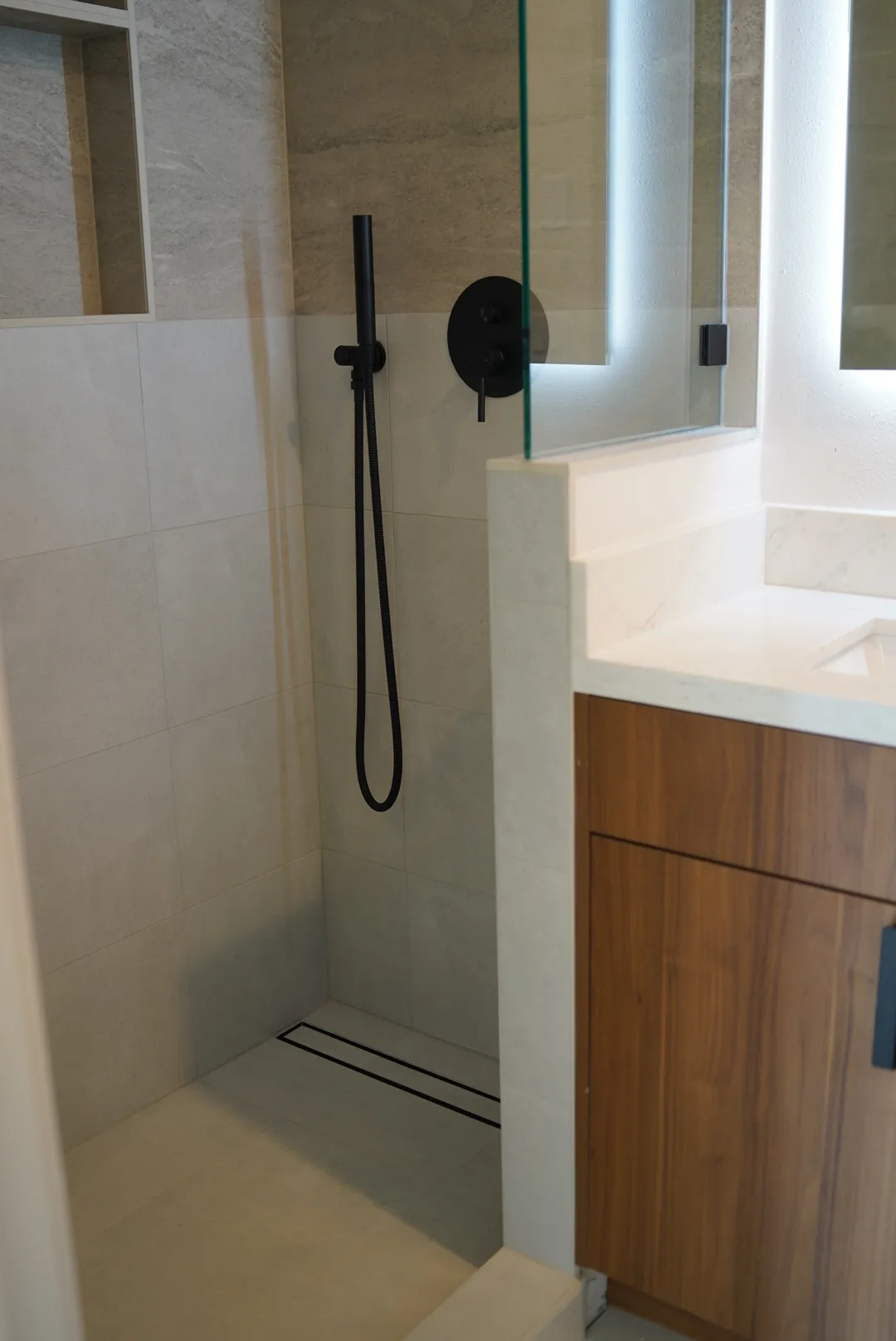 DADU Design Build in Burien WA project image