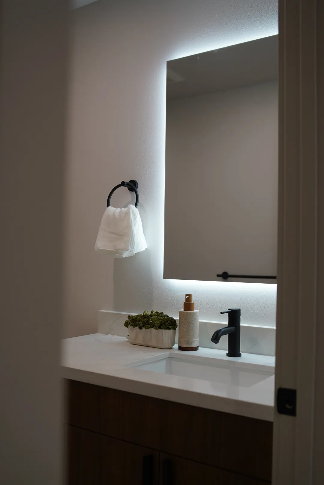 DADU Design Build in Burien WA project image