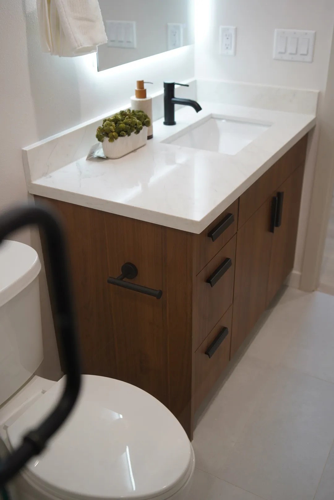 DADU Design Build in Burien WA project image