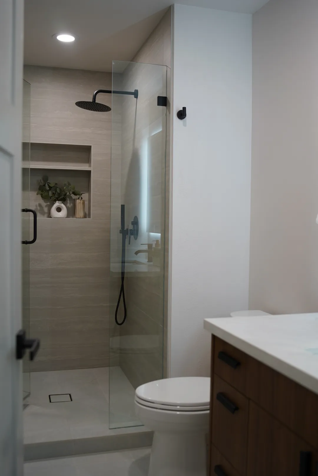 DADU Design Build in Burien WA project image