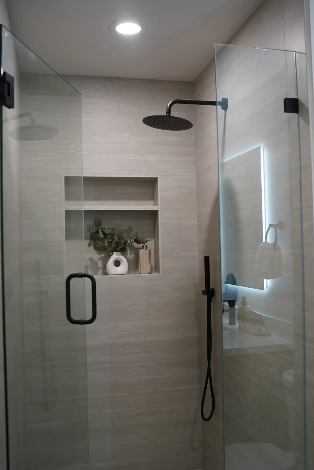 DADU Design Build in Burien WA project image