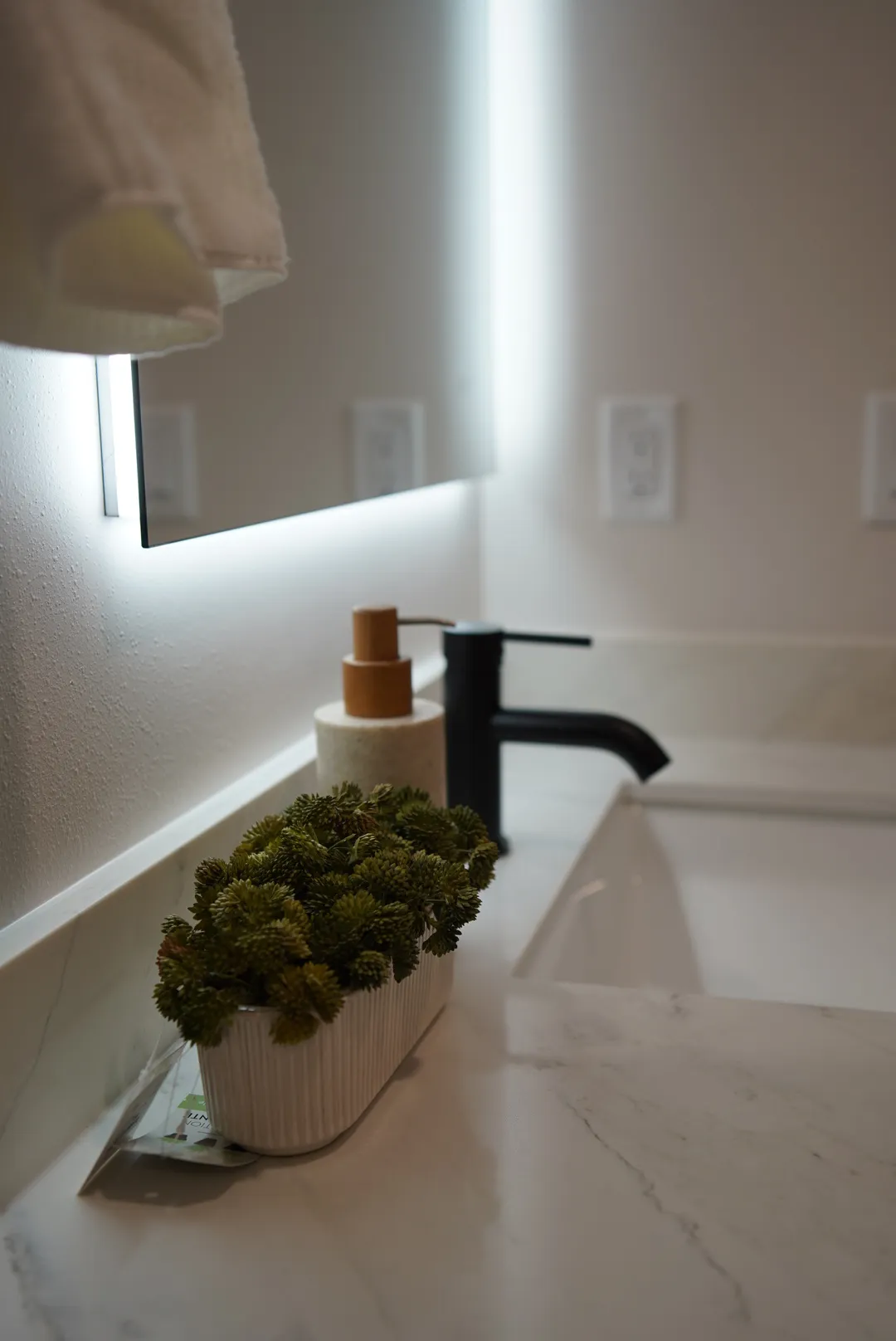 DADU Design Build in Burien WA project image