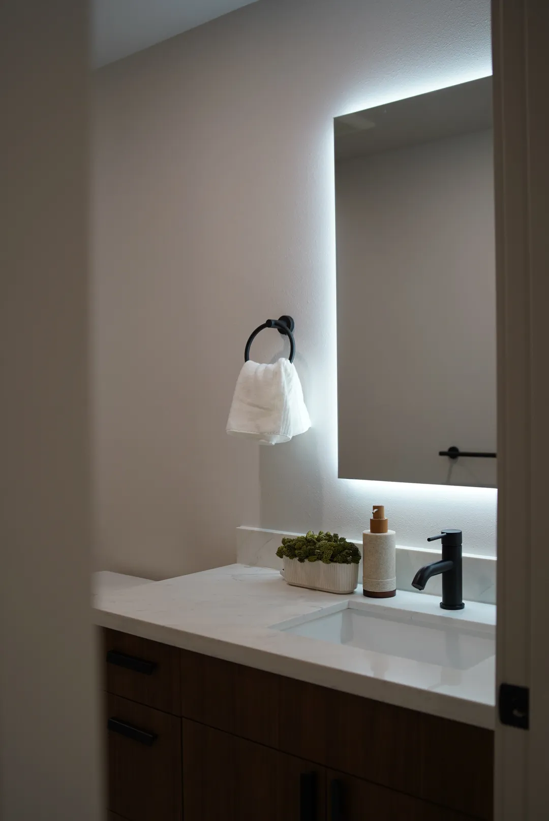DADU Design Build in Burien WA project image