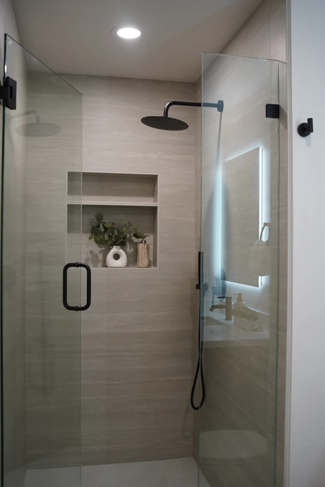 DADU Design Build in Burien WA project image
