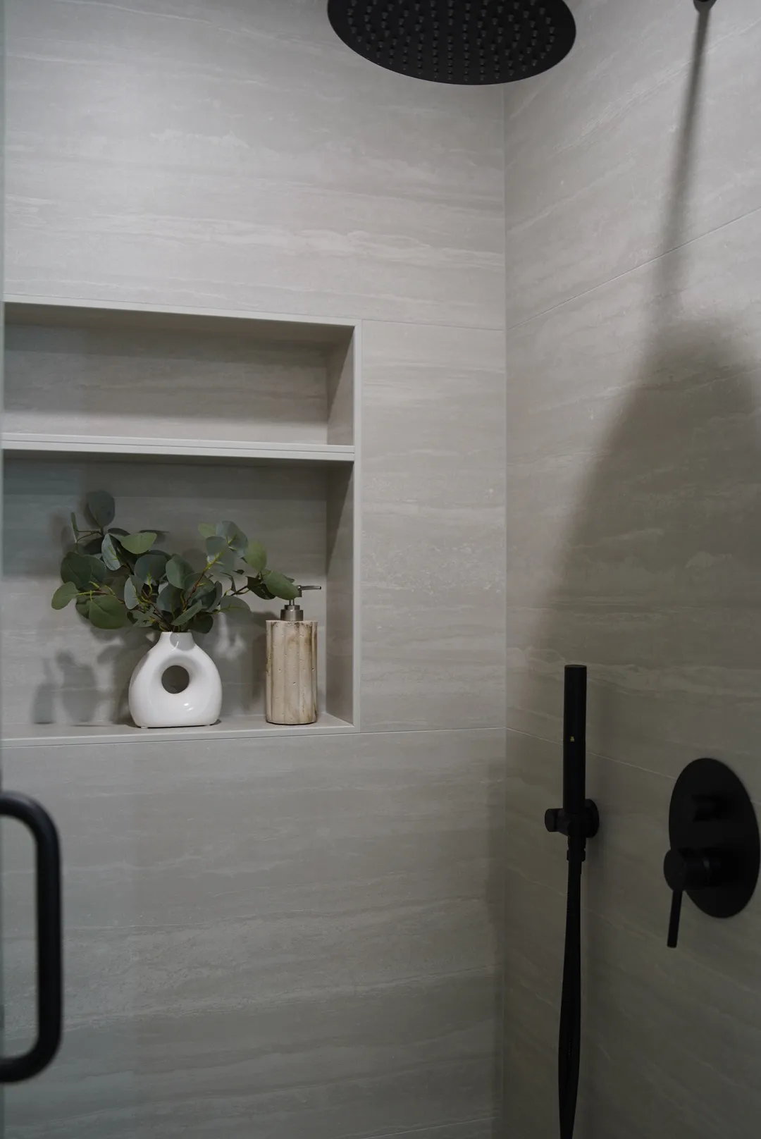 DADU Design Build in Burien WA project image