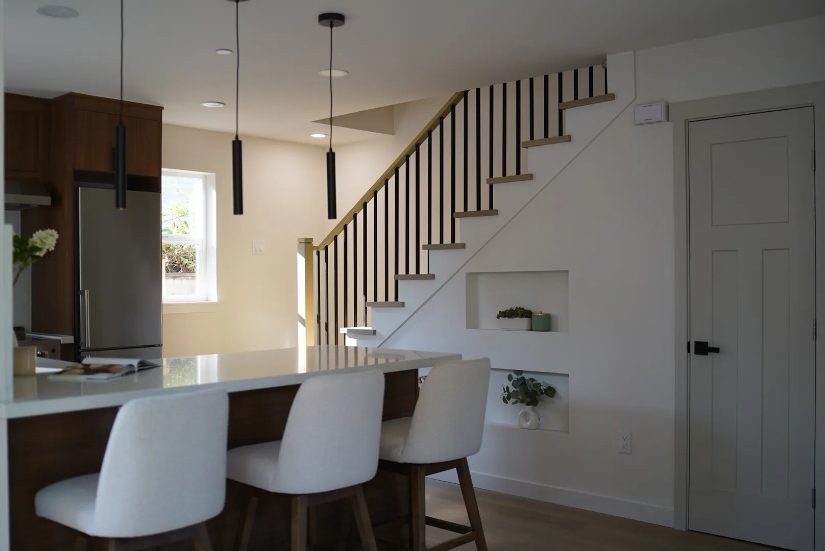 DADU Design Build in Burien WA project image
