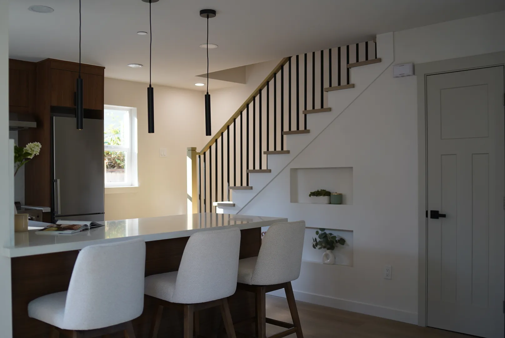 DADU Design Build in Burien WA project image