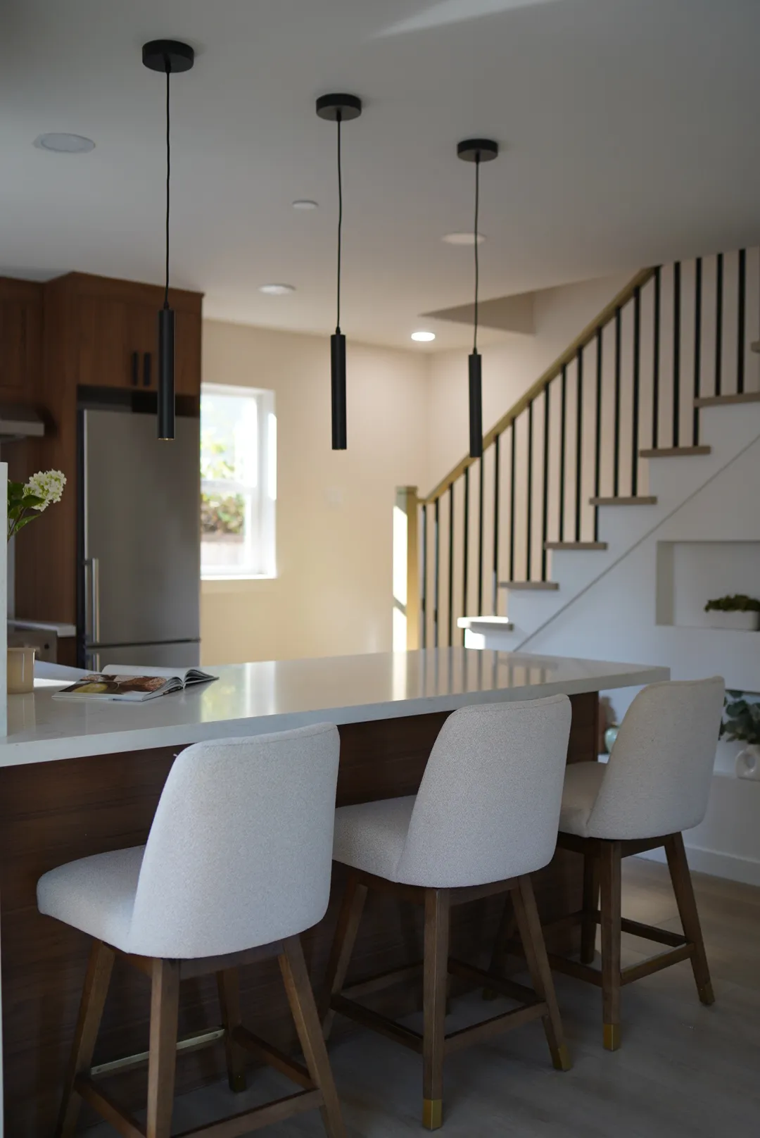 DADU Design Build in Burien WA project image