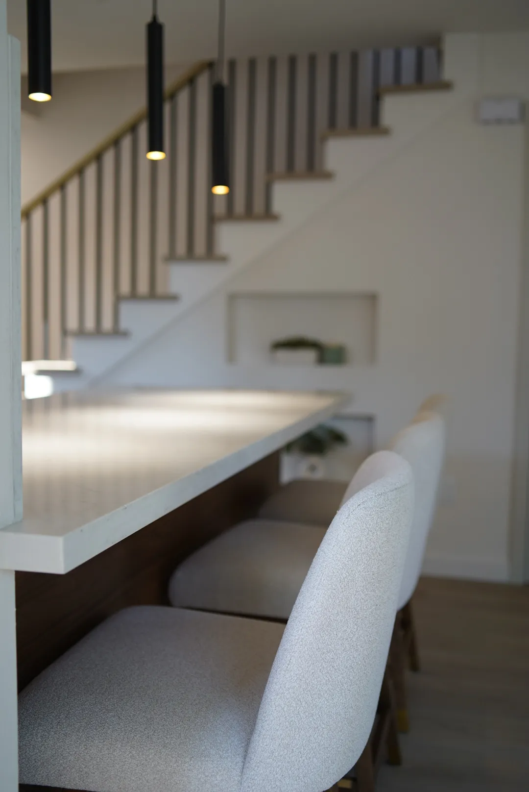DADU Design Build in Burien WA project image