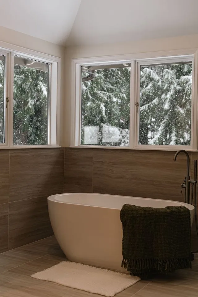 Sammamish, WA — 500 Sqft Addition + Remodel project image