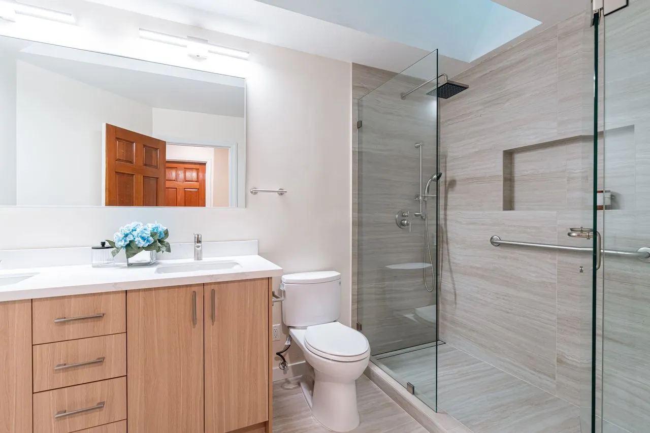 Sammamish, WA — 500 Sqft Addition + Remodel project image