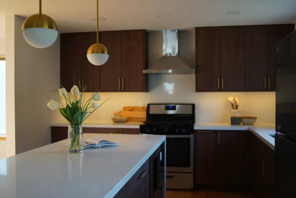split level remodel