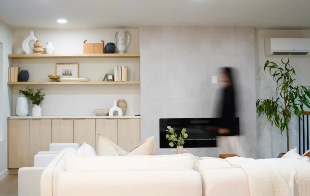 ADU soundproofing